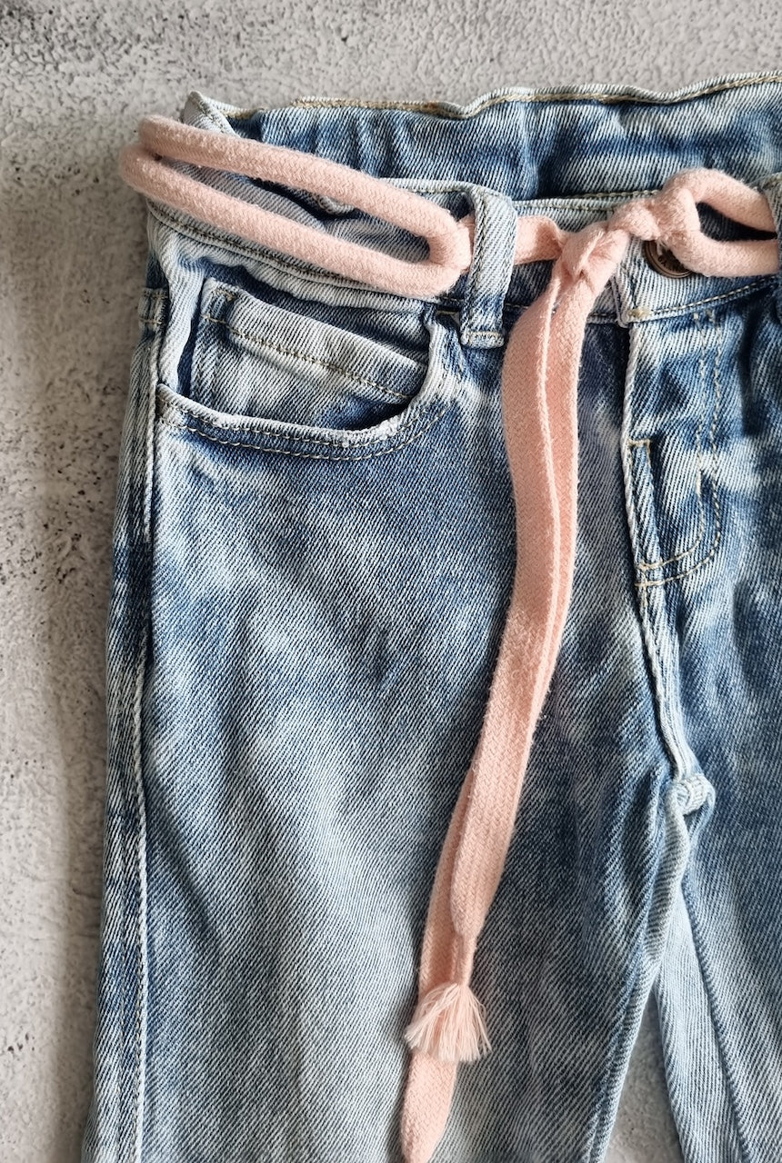 Jean Offcorss