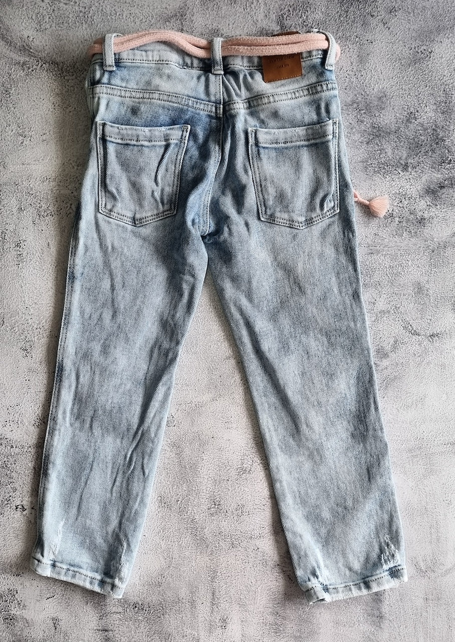 Jean Offcorss