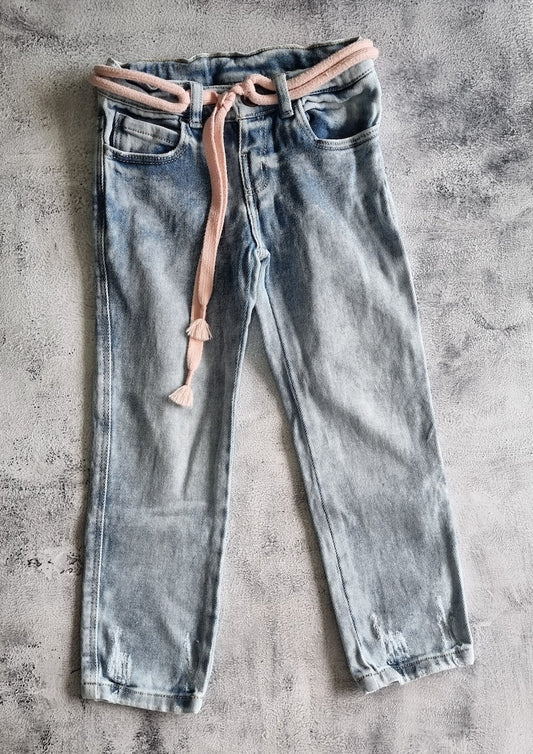 Jean Offcorss