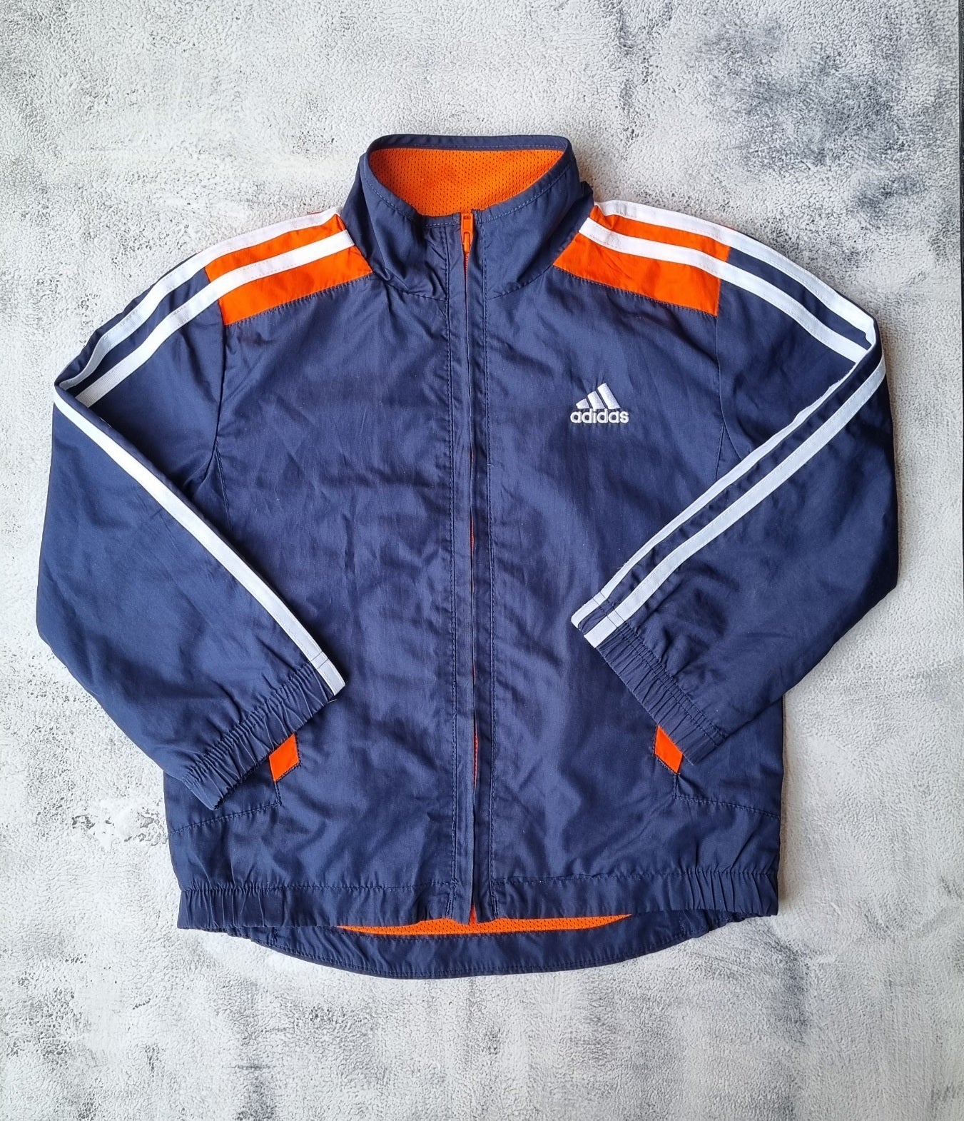 Chaqueta Adidas