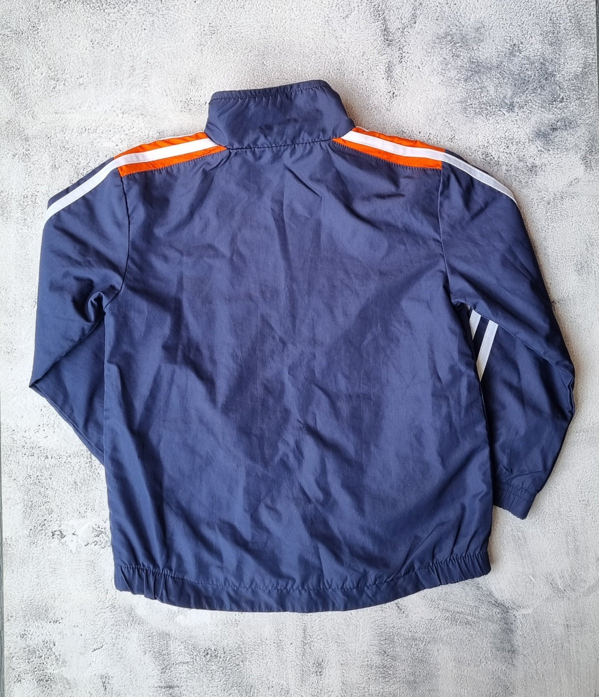 Chaqueta Adidas