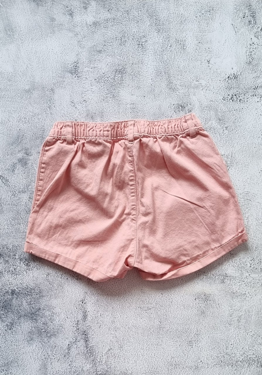 Short H&M