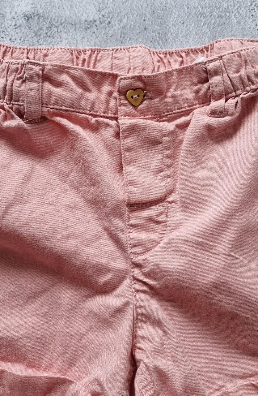 Short H&M
