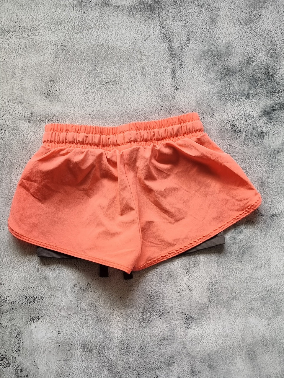 Short deportivo GEF