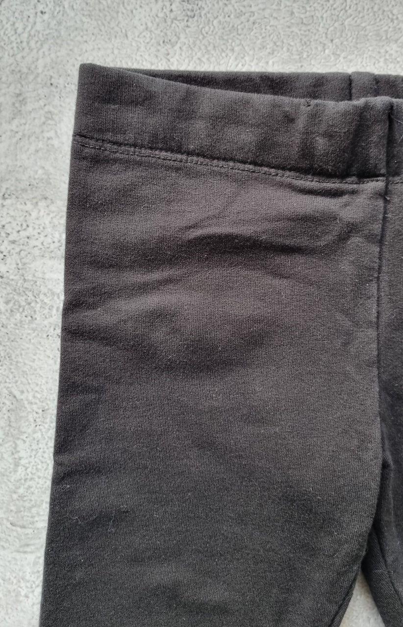 Legging H&M