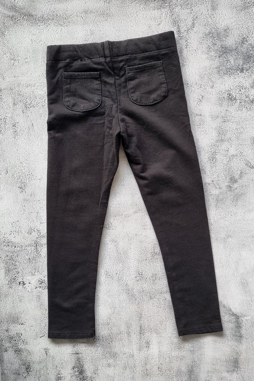 Legging H&M