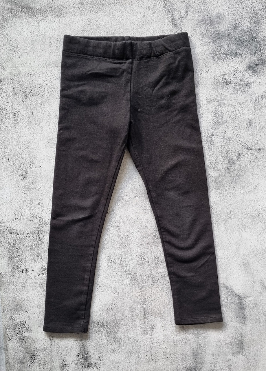 Legging H&M