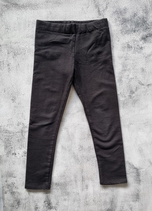 Legging H&M