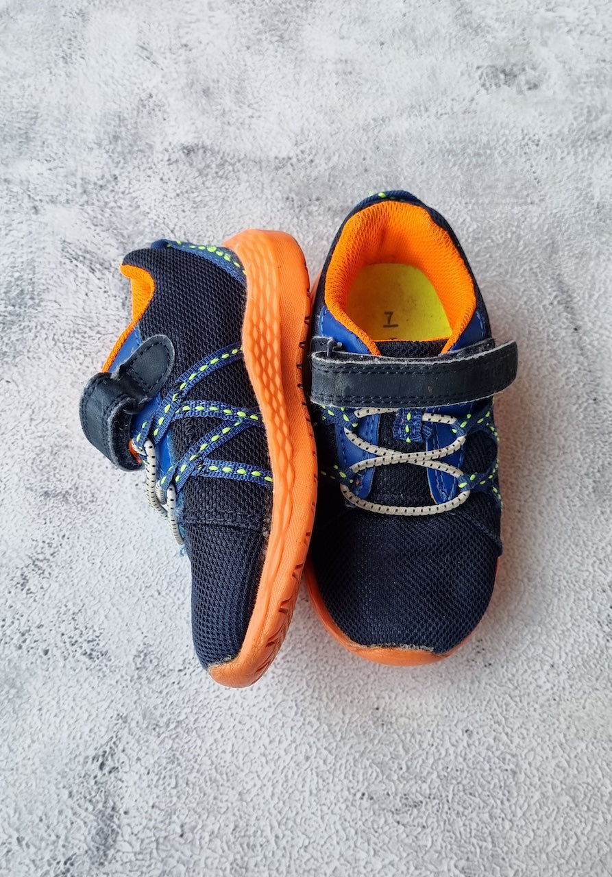 Tenis Carter´s