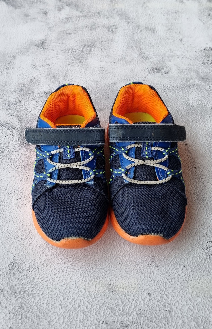 Tenis Carter´s