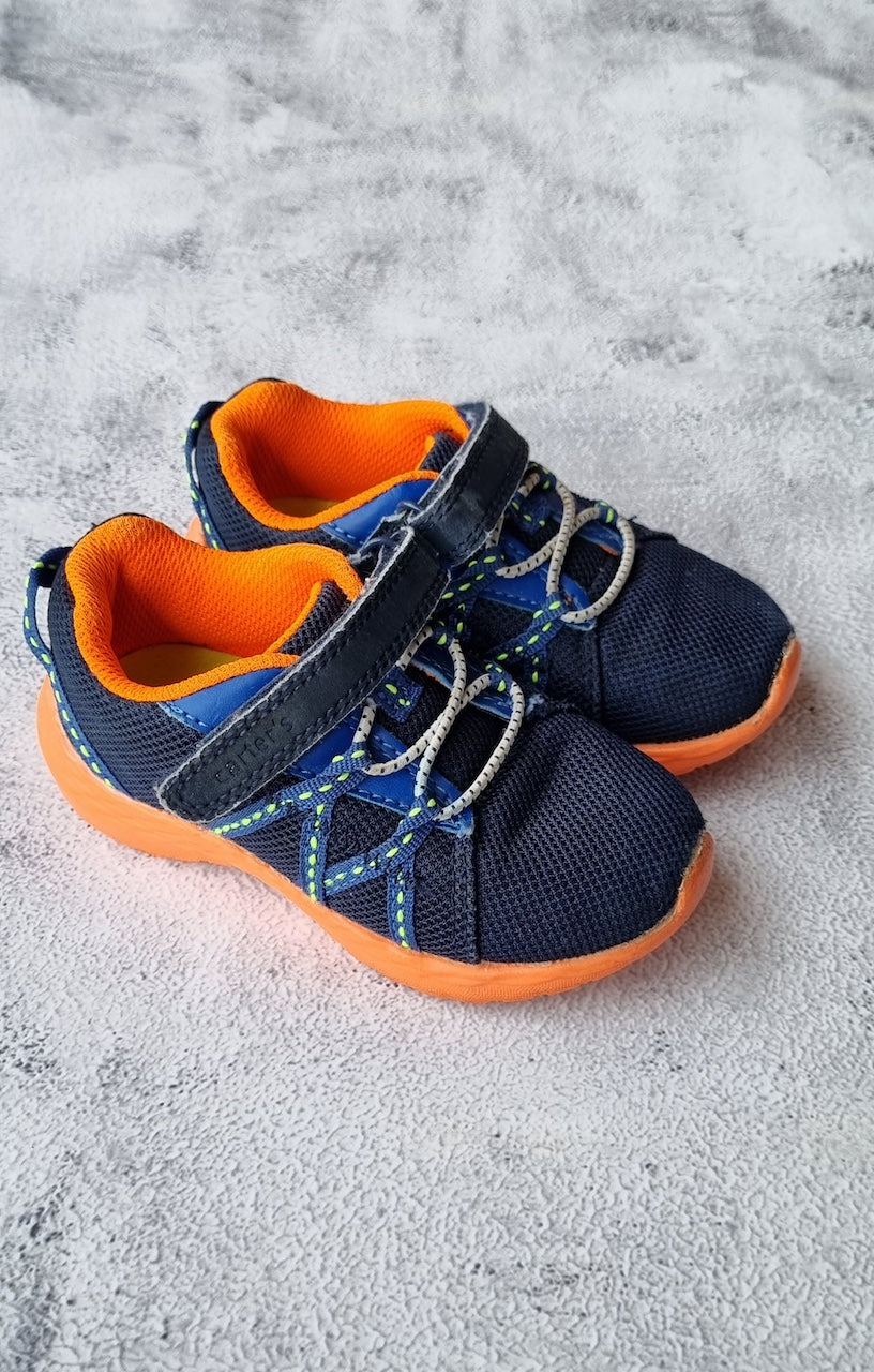 Tenis Carter´s