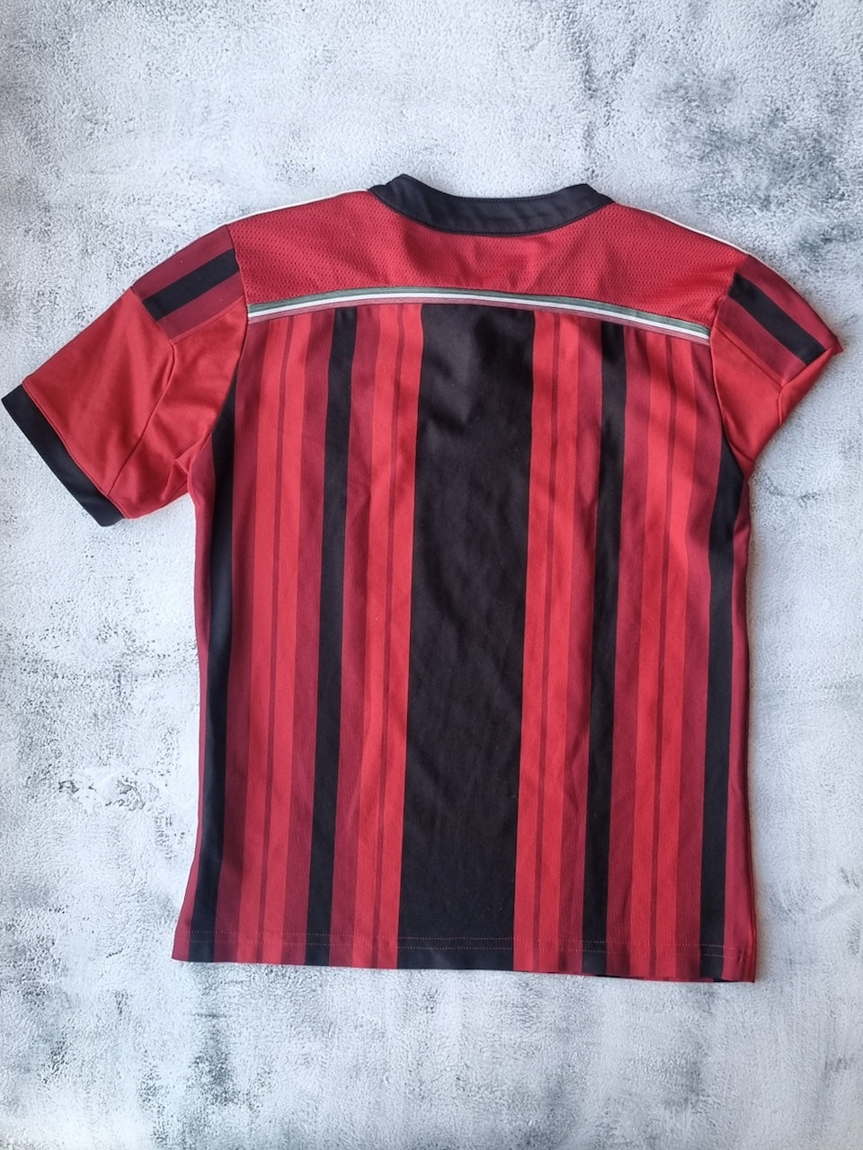 Camiseta Adidas