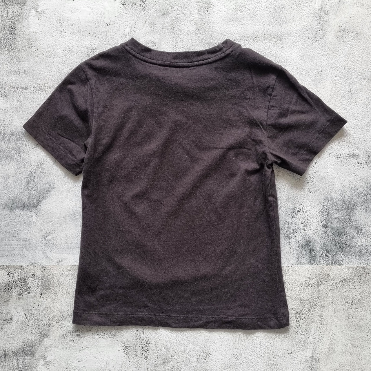 Camiseta MIC