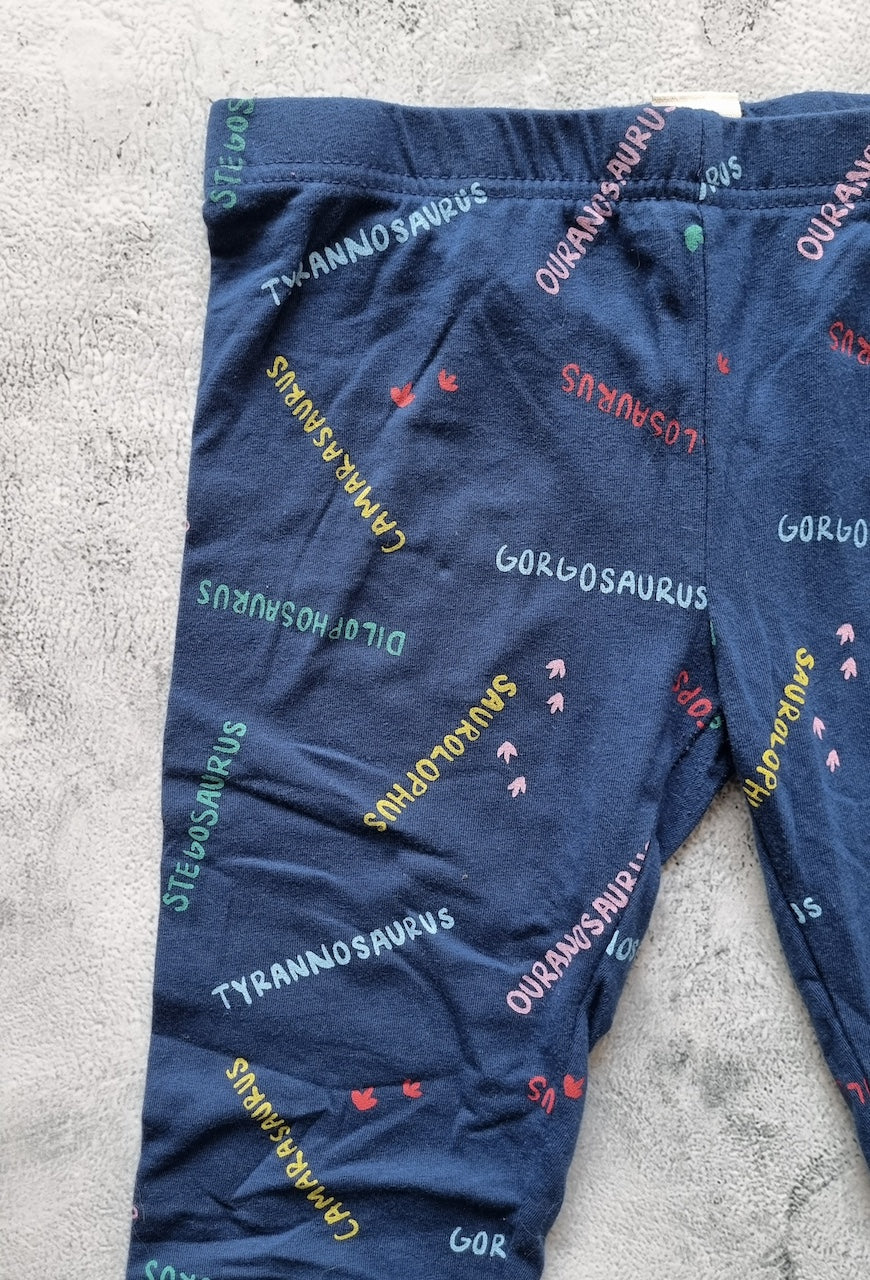 Legging importado