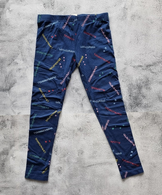 Legging importado