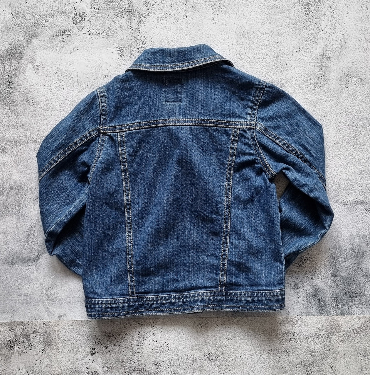 Chaqueta Old Navy