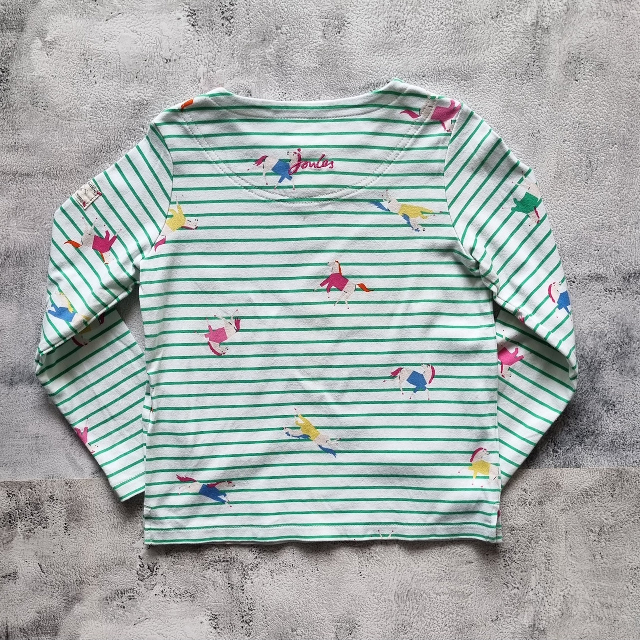 Blusa importada