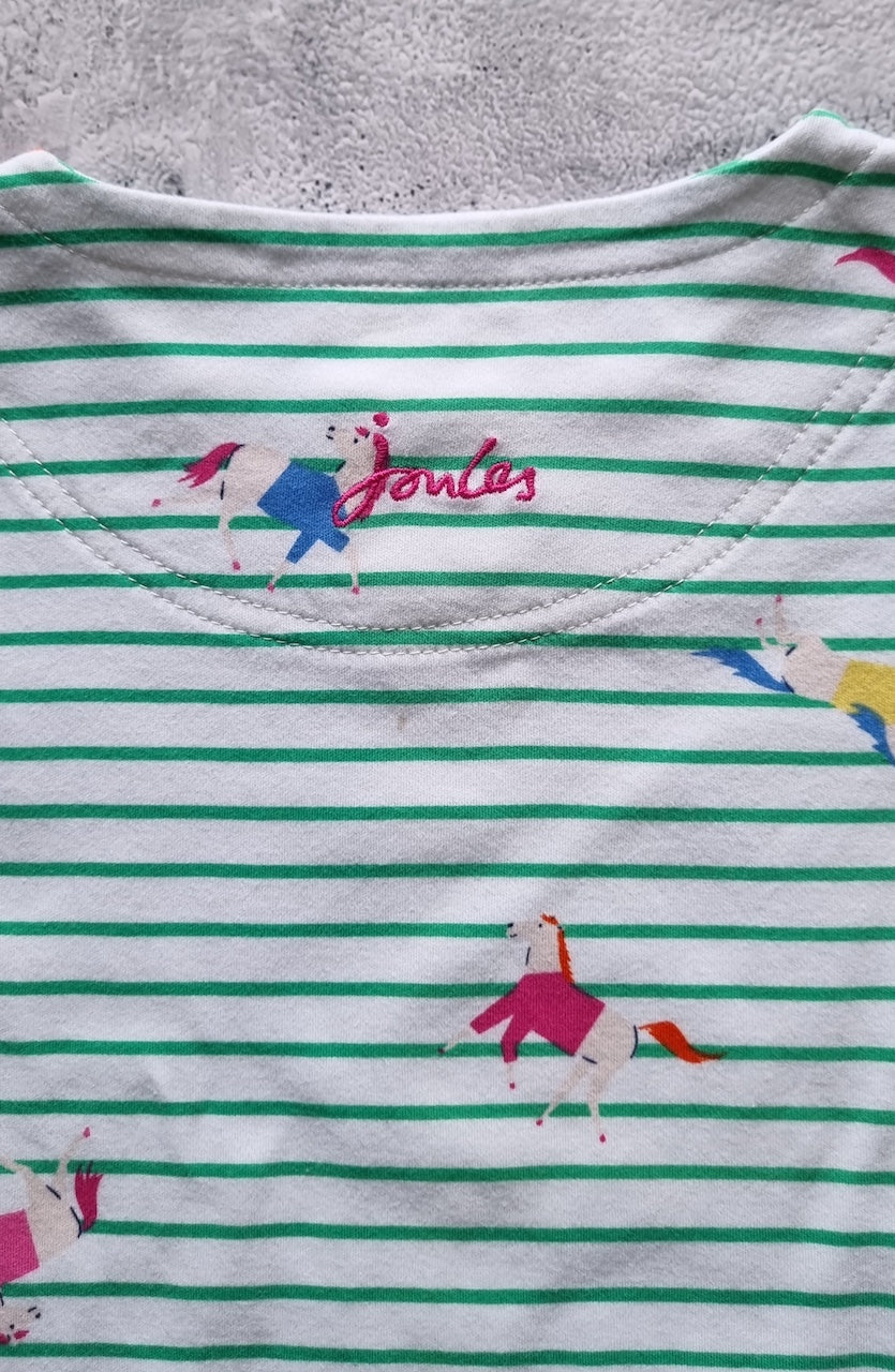 Blusa importada