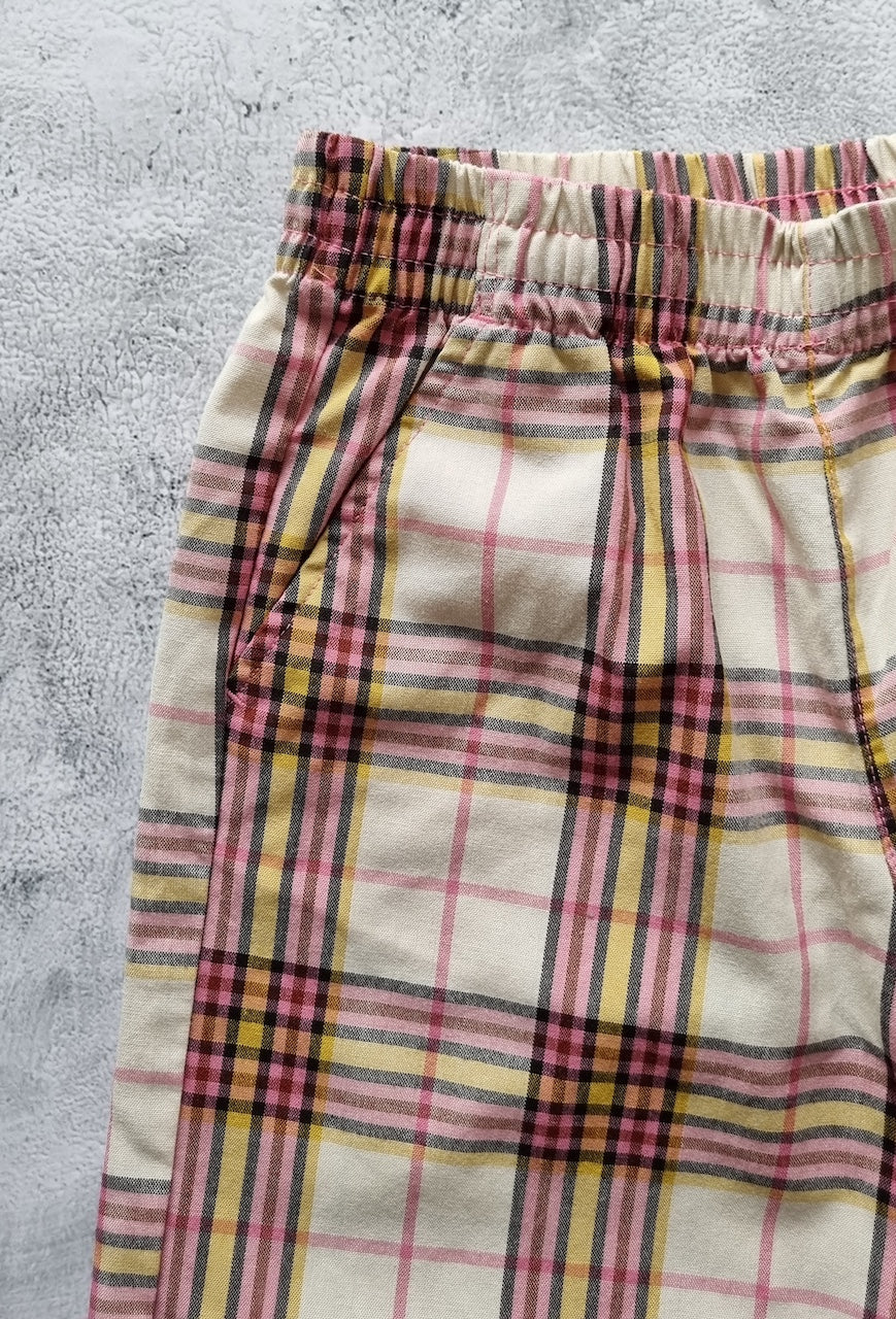 Pantalón H&M nuevo