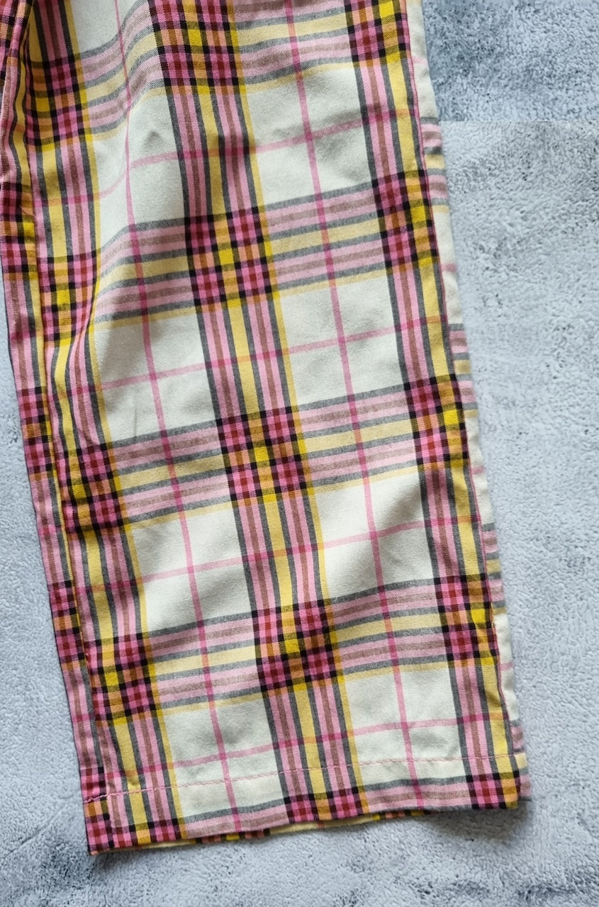 Pantalón H&M nuevo