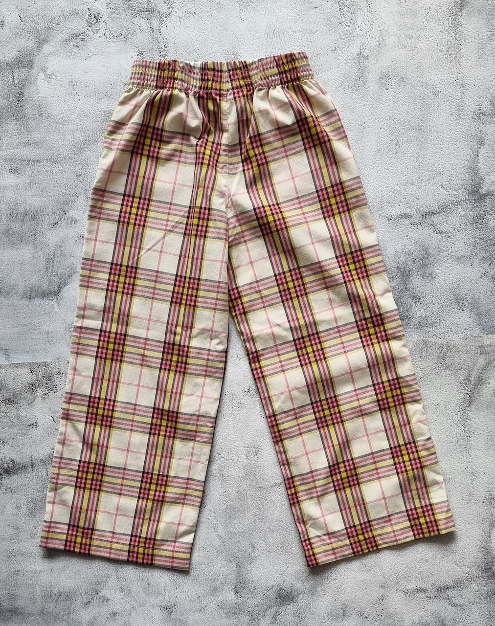 Pantalón H&M nuevo
