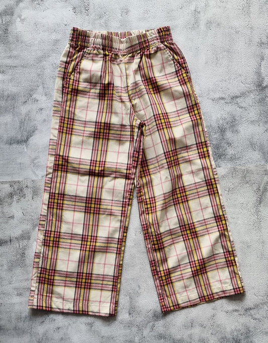 Pantalón H&M nuevo