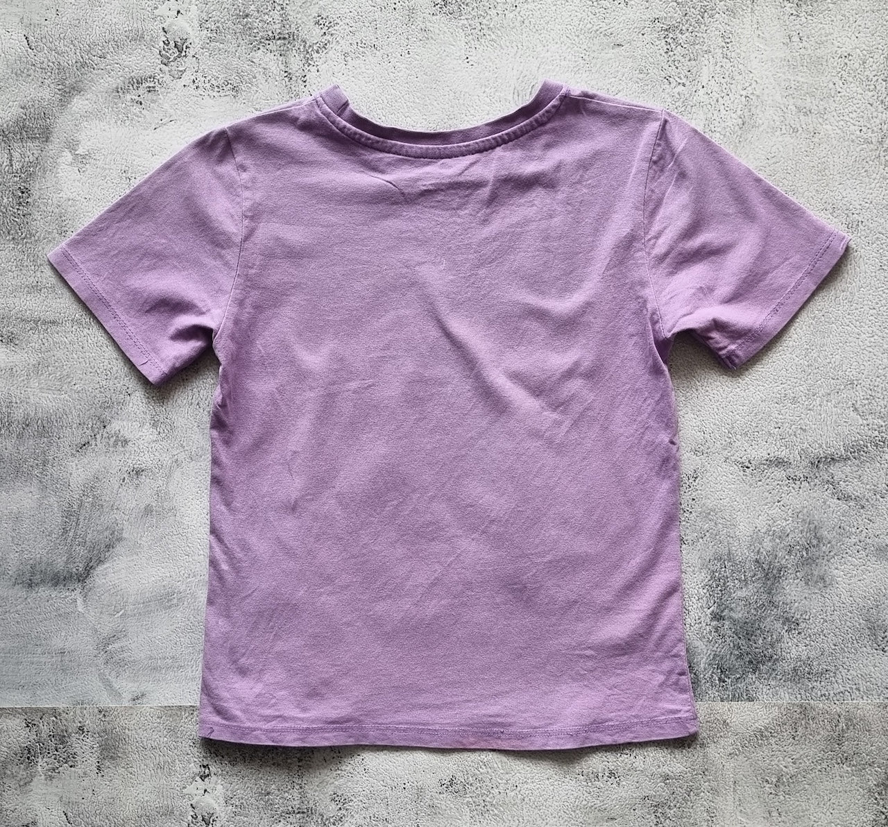 Camiseta H&M