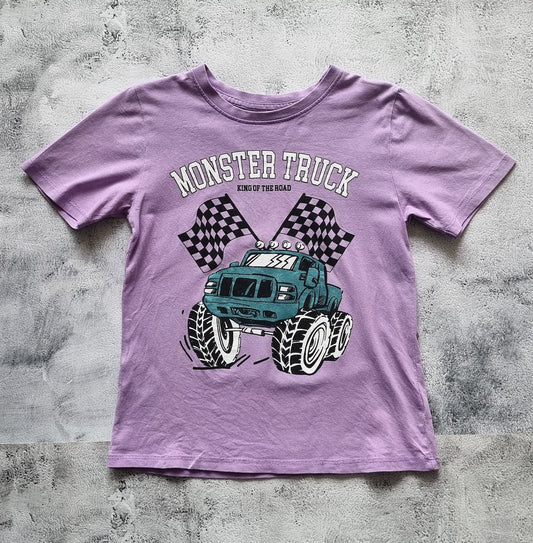 Camiseta H&M