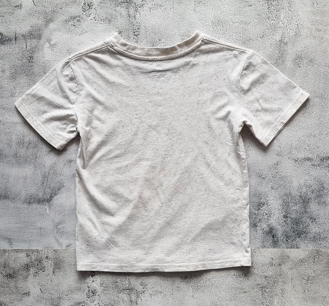 Camiseta H&M