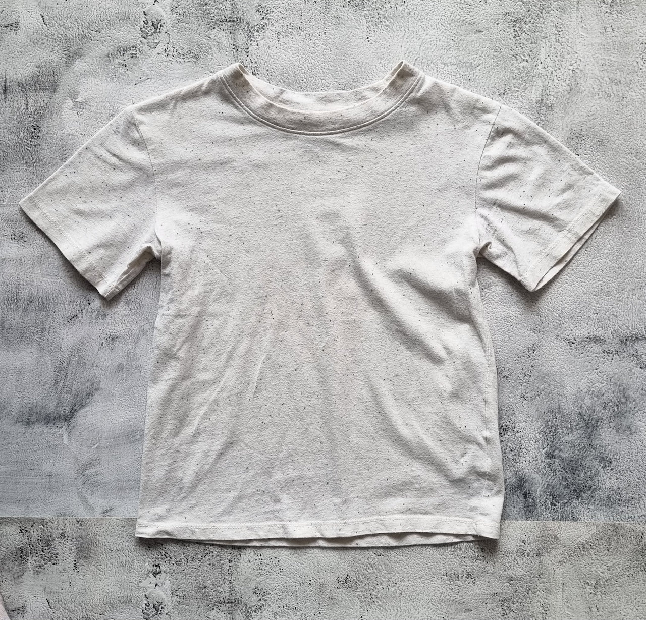 Camiseta H&M