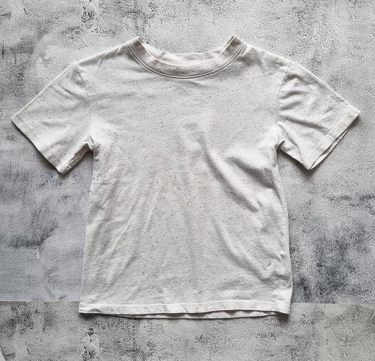Camiseta H&M