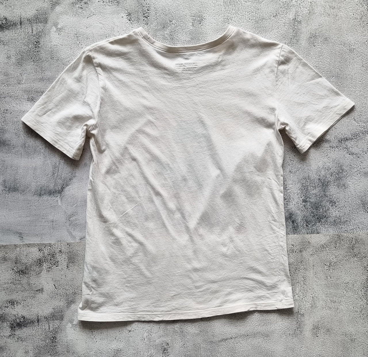 Camiseta H&M