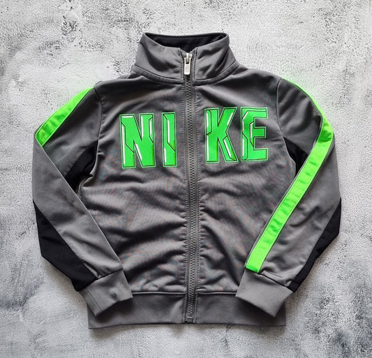 Chaqueta Nike