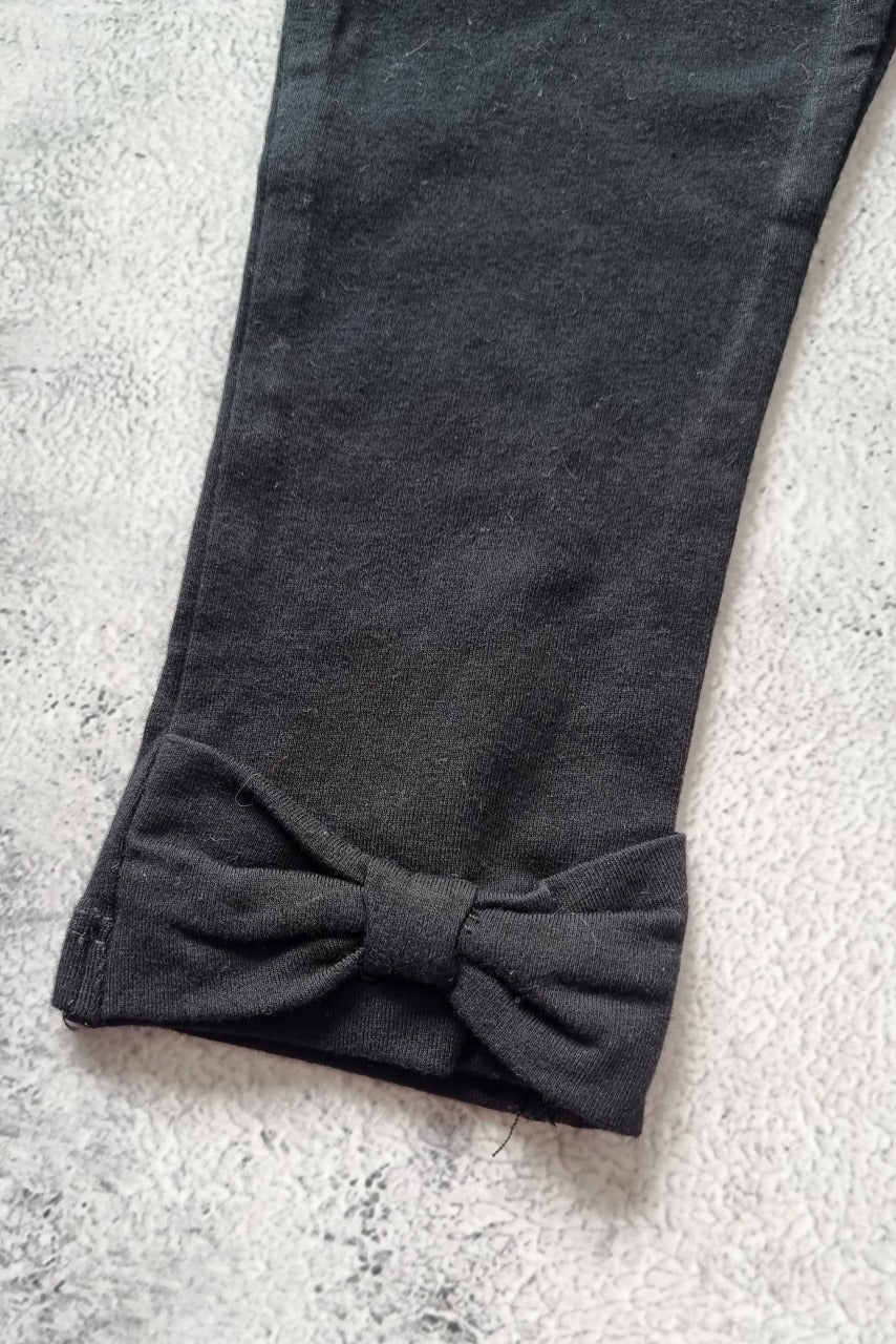 Leggin First Impressions nuevo
