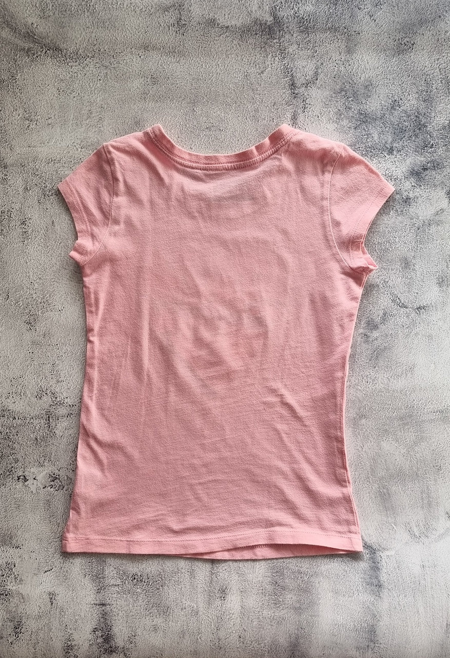Camiseta Hurley