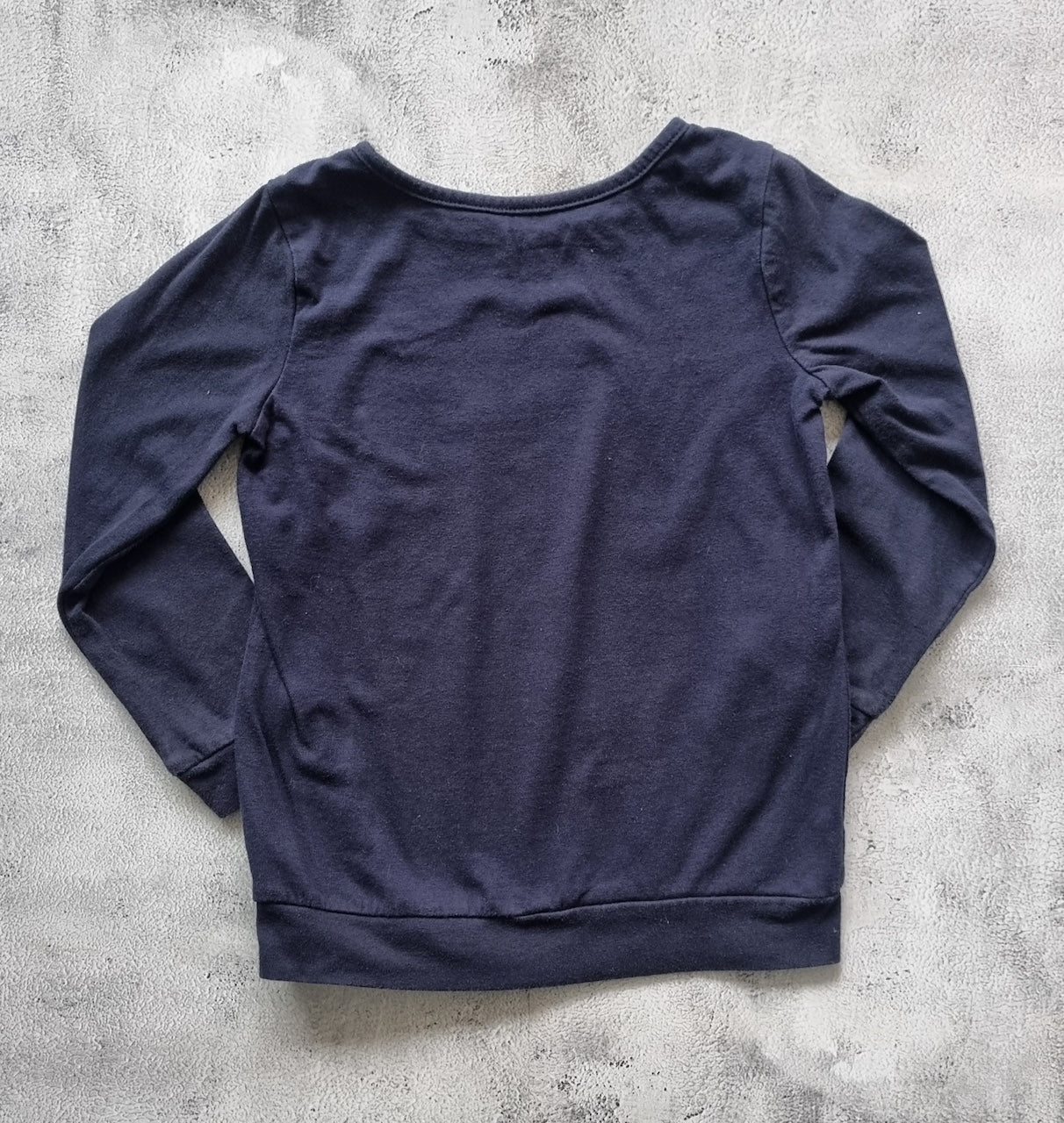 Buso Tommy Hilfiger
