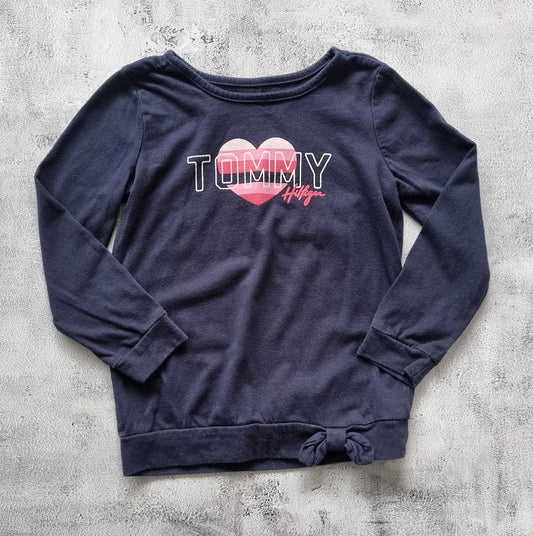 Buso Tommy Hilfiger