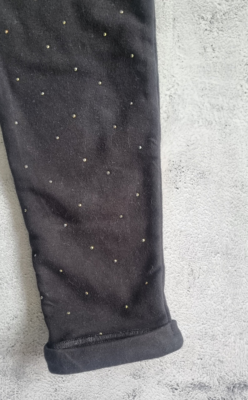 Legging MIC