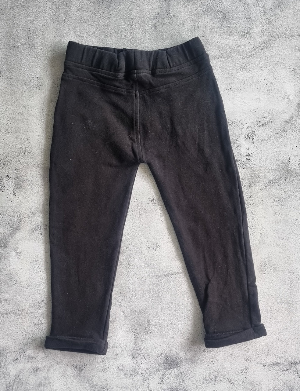 Legging MIC