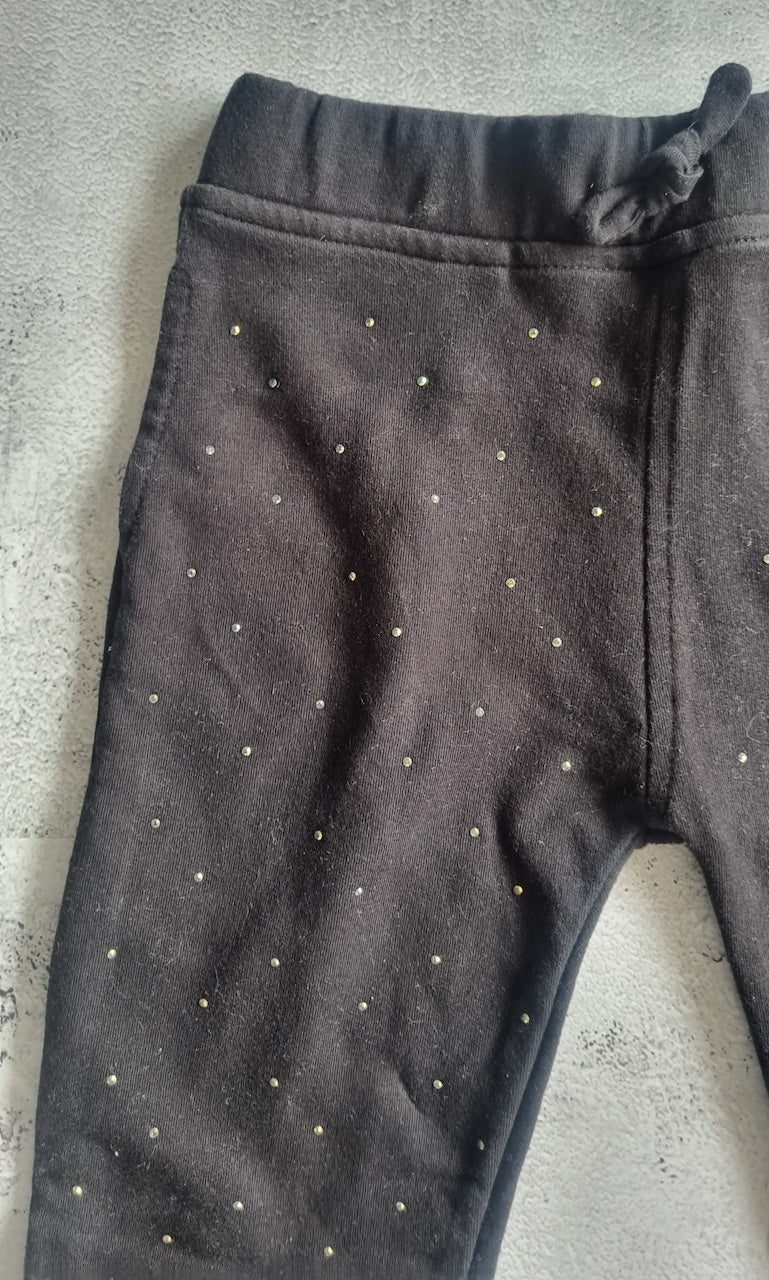Legging MIC