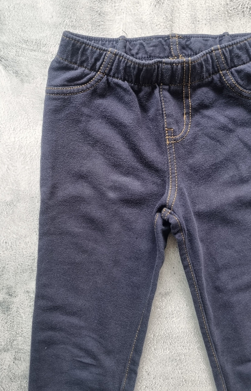 Jegging Cat & Jack
