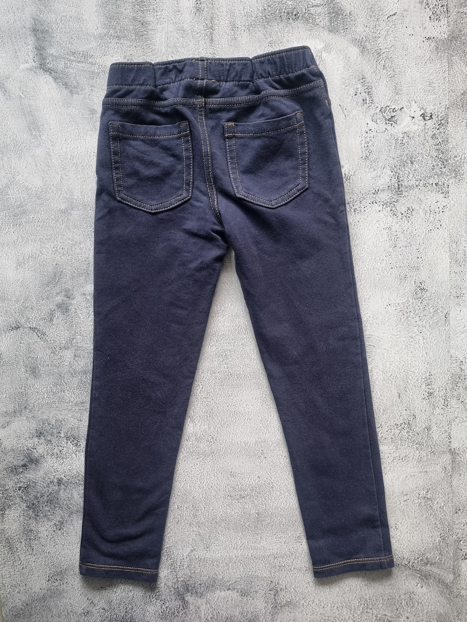 Jegging Cat & Jack