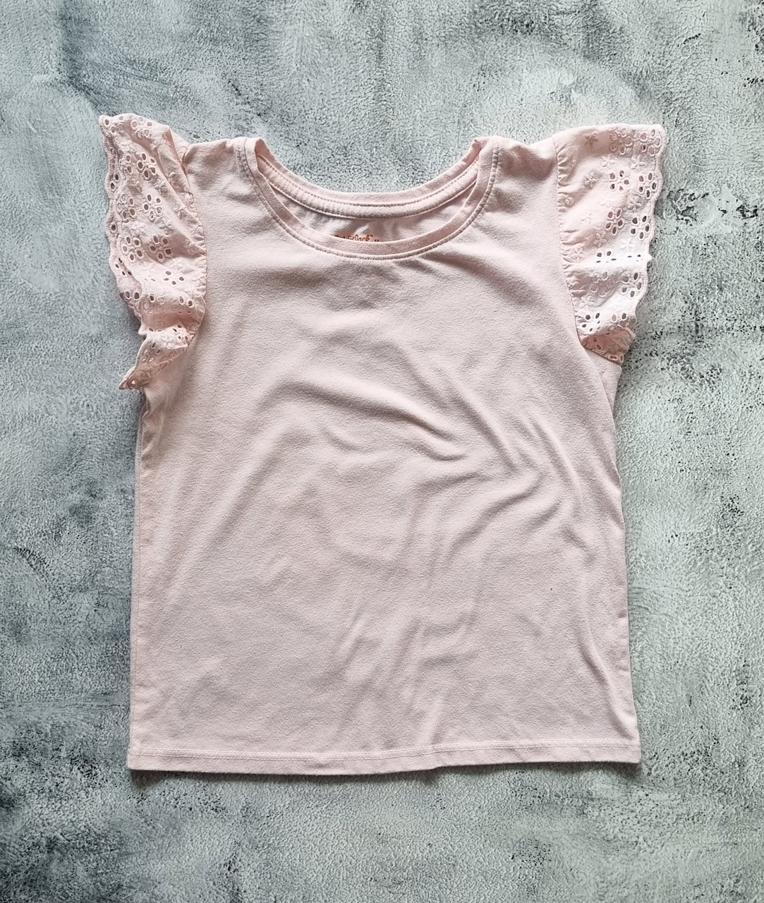 Blusa Cat & Jack